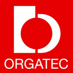 Logo Orgatec